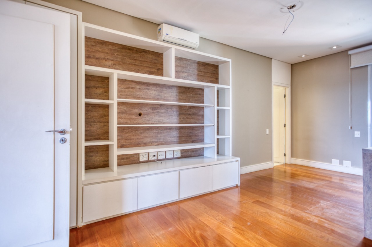 Apartamento, 3 quartos, 300 m² - Foto 39