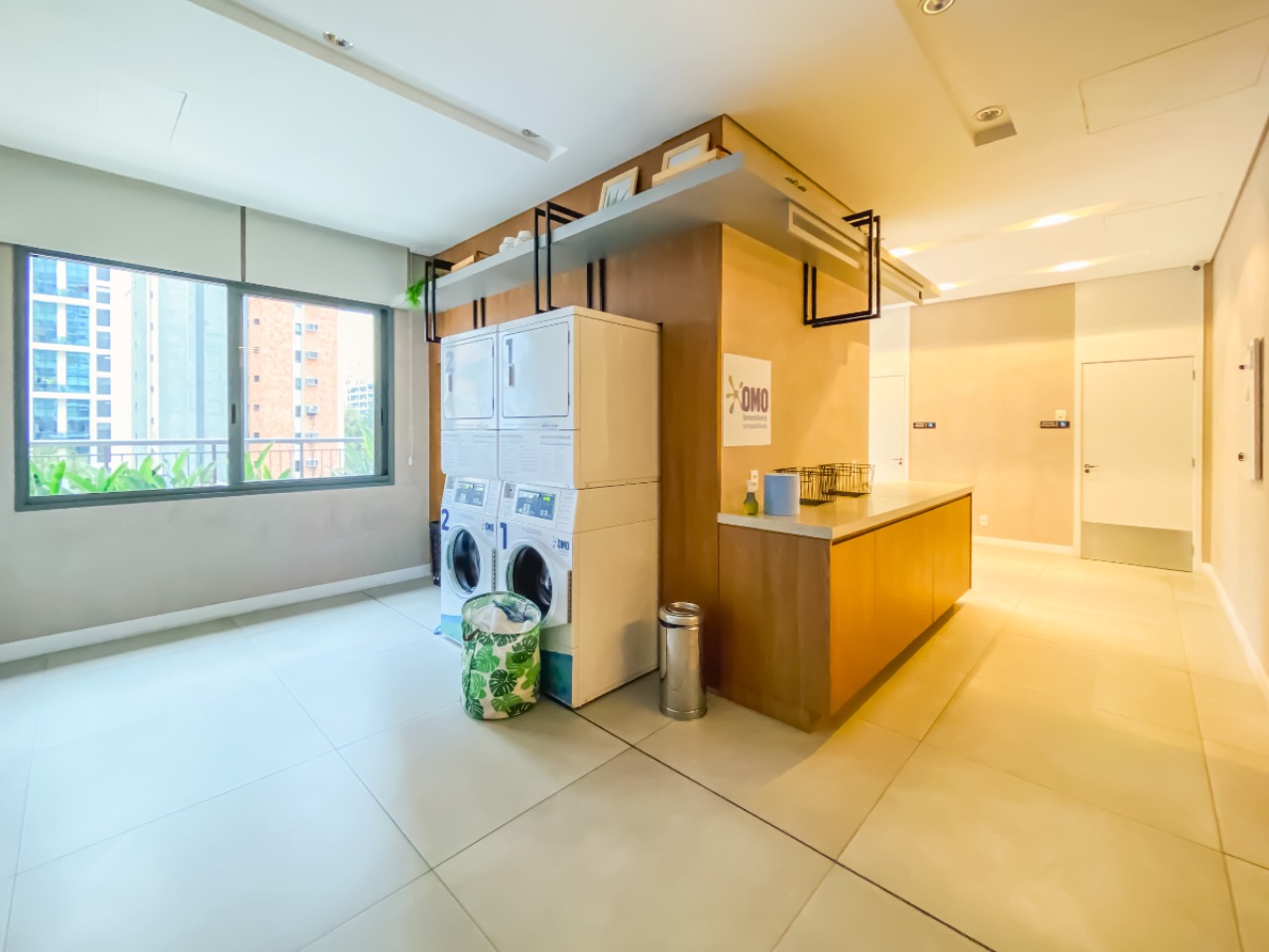 Apartamento, 2 quartos, 54 m² - Foto 30