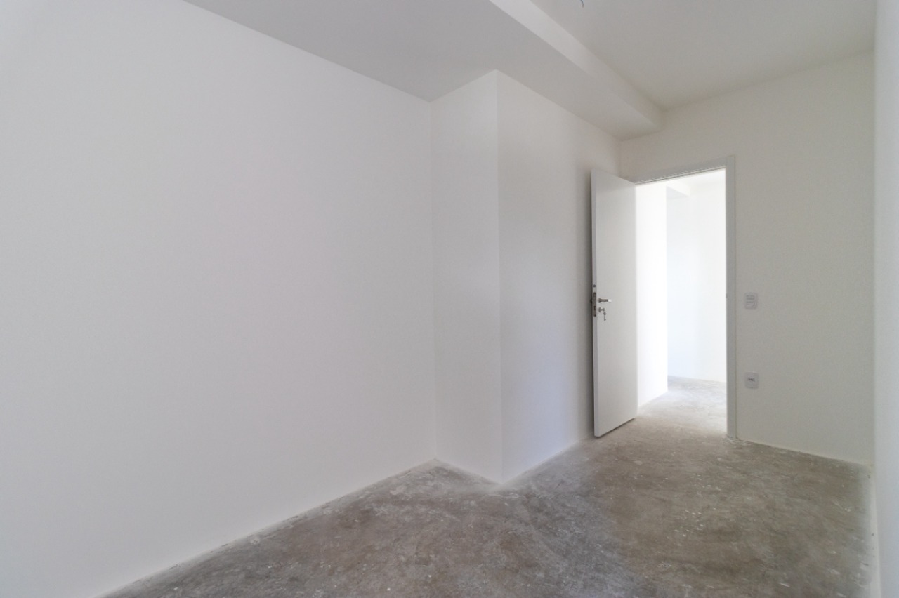 Apartamento, 3 quartos, 141 m² - Foto 20