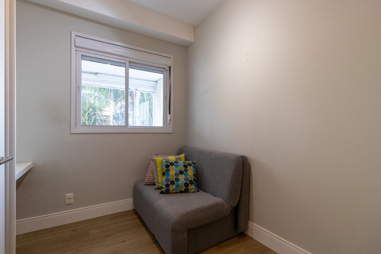 Apartamento, 2 quartos, 76 m² - Foto 20