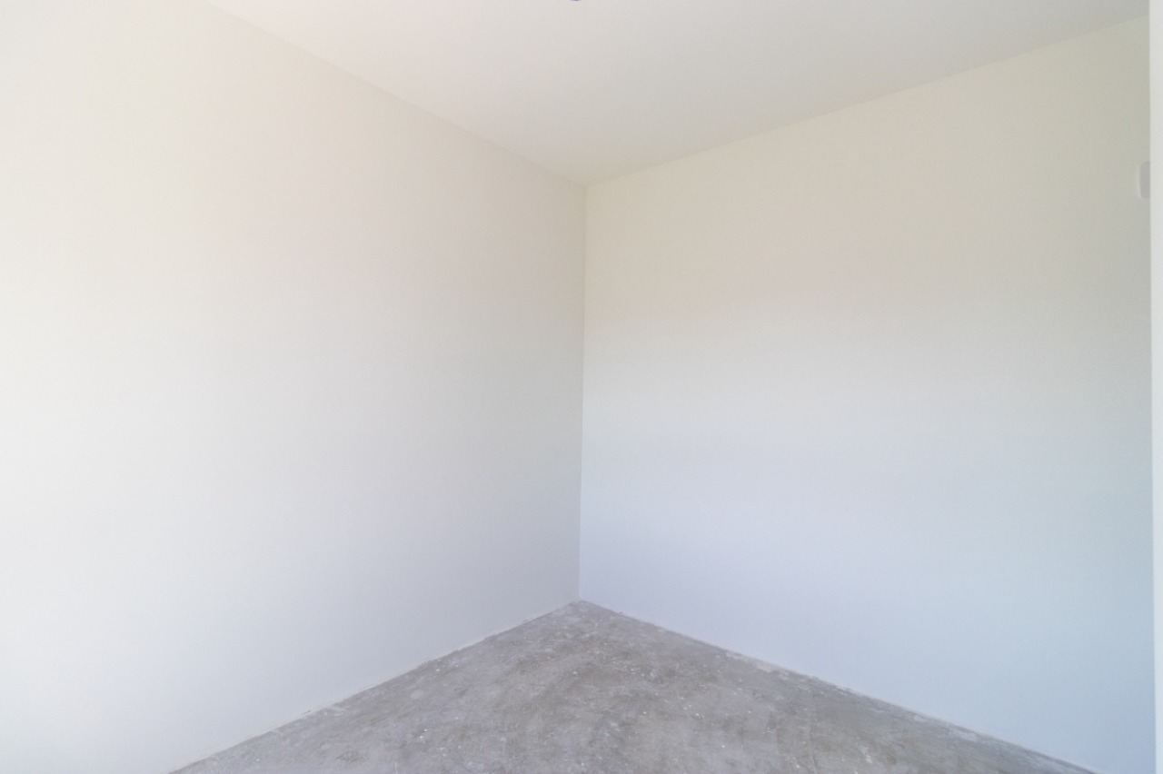 Apartamento, 3 quartos, 141 m² - Foto 34