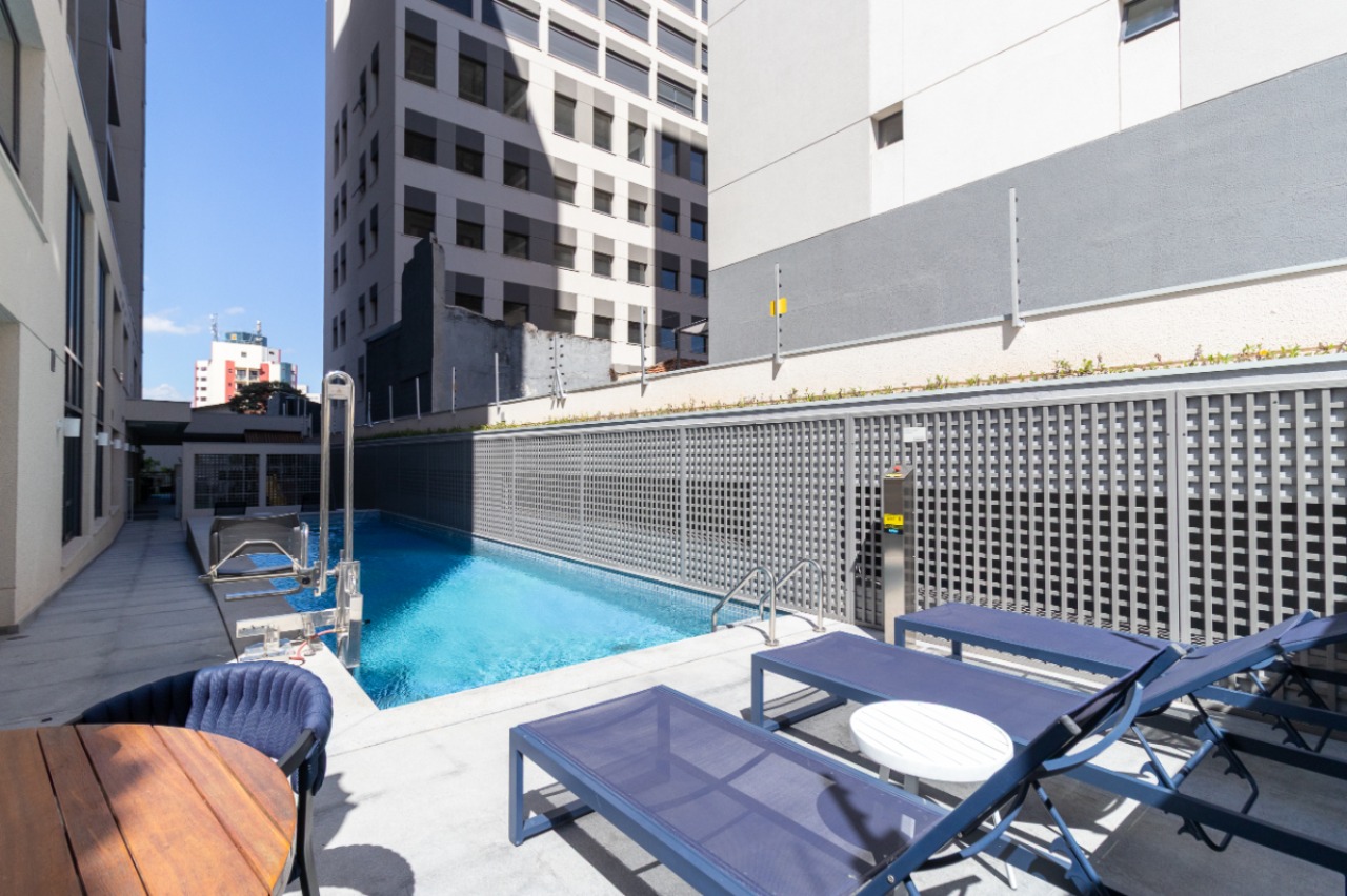 Apartamento, 3 quartos, 141 m² - Foto 36