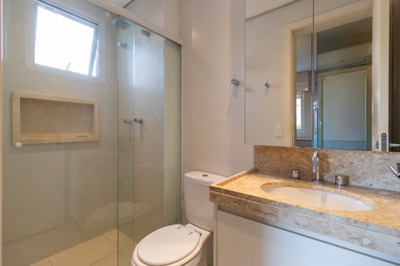 Apartamento, 2 quartos, 76 m² - Foto 18