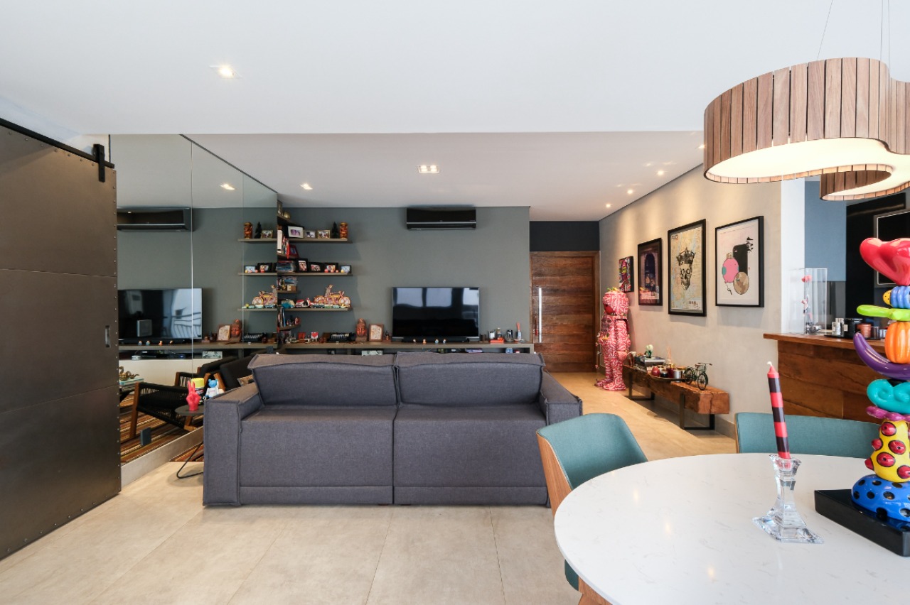 Cobertura, 2 quartos, 213 m² - Foto 16