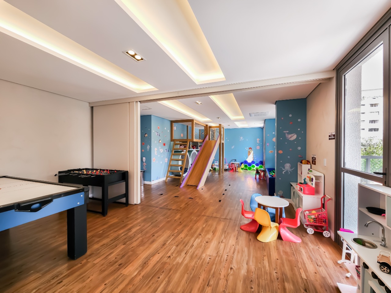 Apartamento, 2 quartos, 73 m² - Foto 38