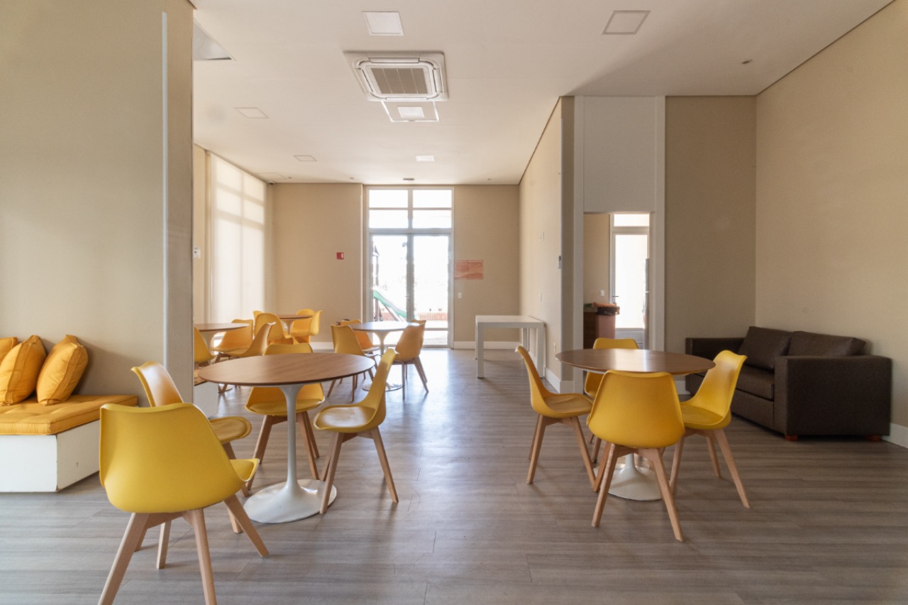 Apartamento, 3 quartos, 102 m² - Foto 38