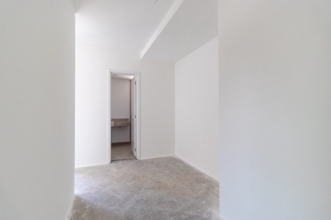 Apartamento, 3 quartos, 141 m² - Foto 19