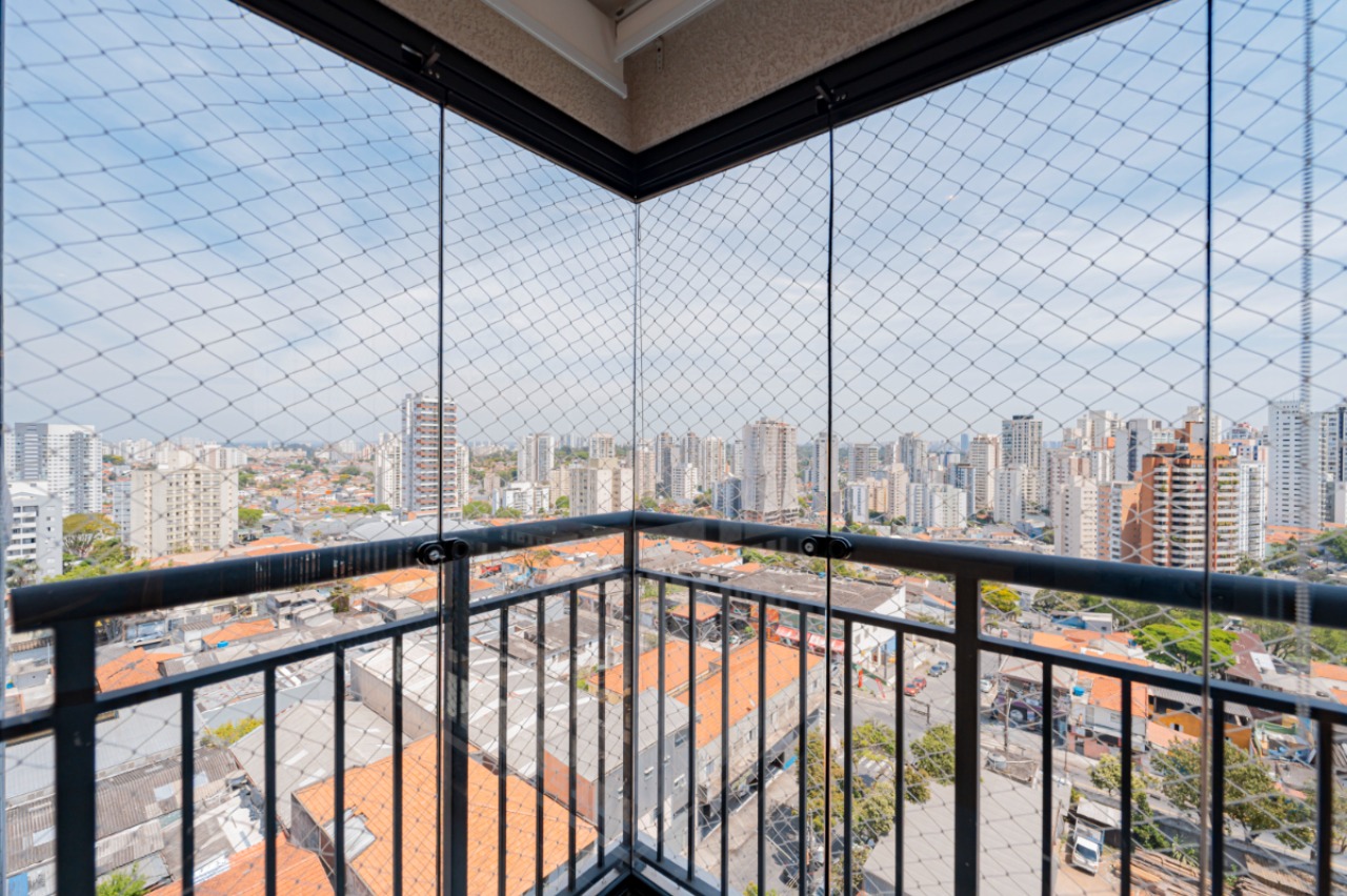 Apartamento, 3 quartos, 81 m² - Foto 6