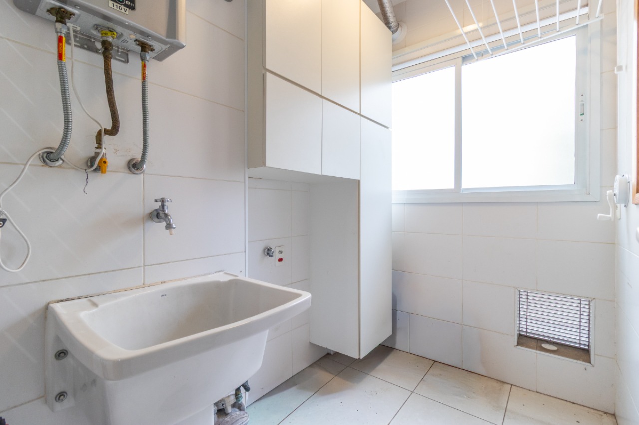Apartamento, 2 quartos, 76 m² - Foto 13