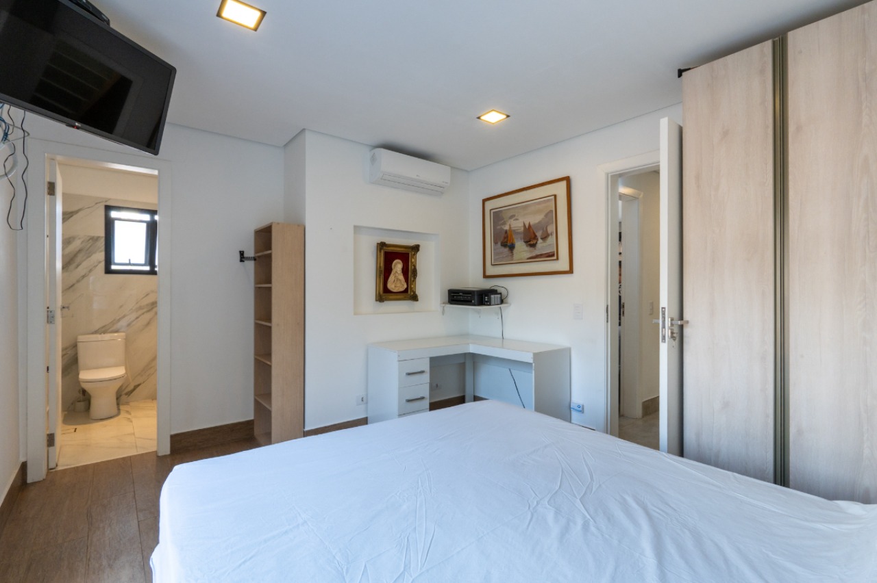 Casa, 3 quartos, 188 m² - Foto 37