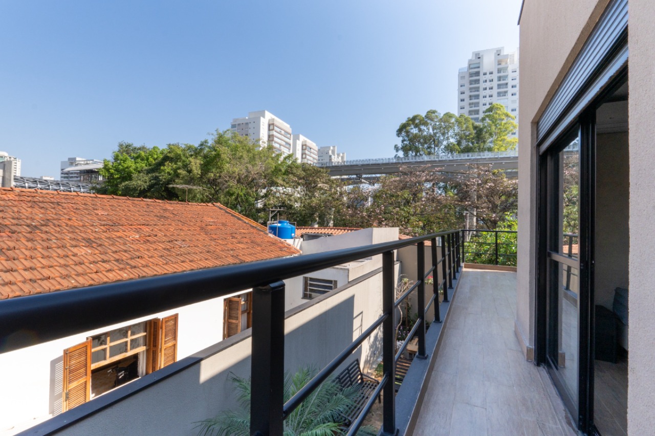 Casa, 3 quartos, 188 m² - Foto 40