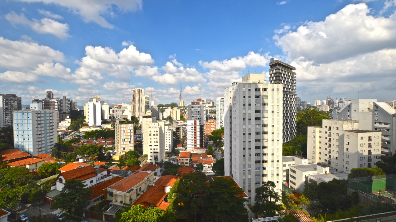 Apartamento, 4 quartos, 333 m² - Foto 34