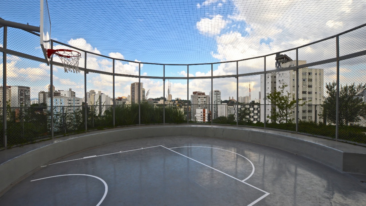 Apartamento, 4 quartos, 333 m² - Foto 45