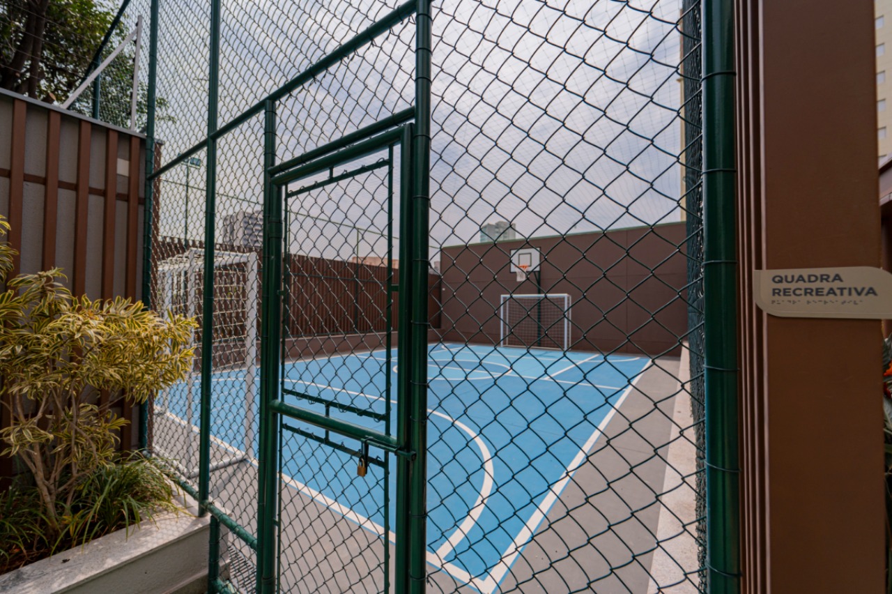 Apartamento, 3 quartos, 142 m² - Foto 40