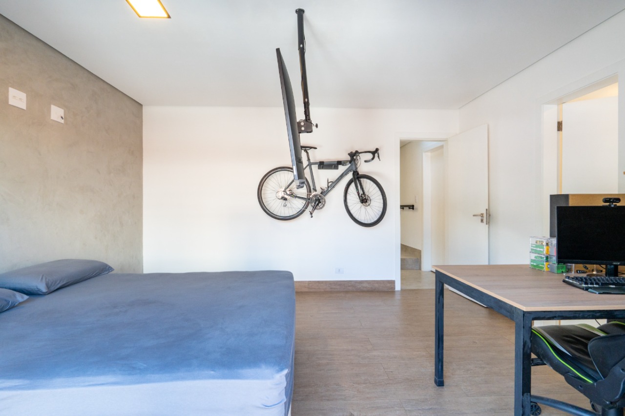 Casa, 3 quartos, 188 m² - Foto 34