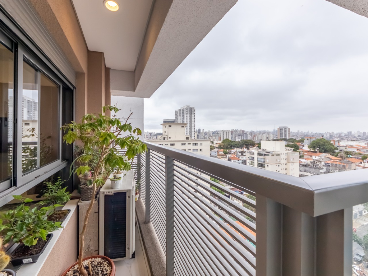 Apartamento, 2 quartos, 73 m² - Foto 16