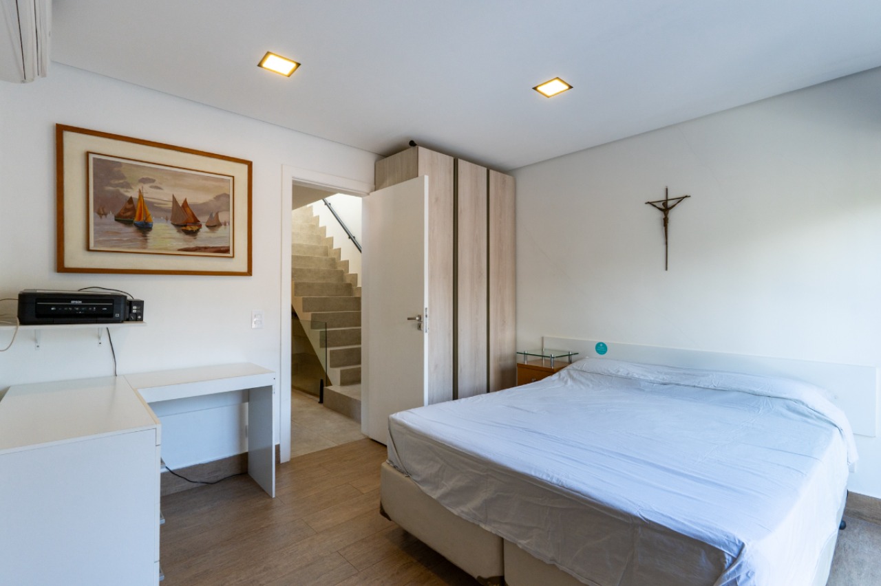 Casa, 3 quartos, 188 m² - Foto 38