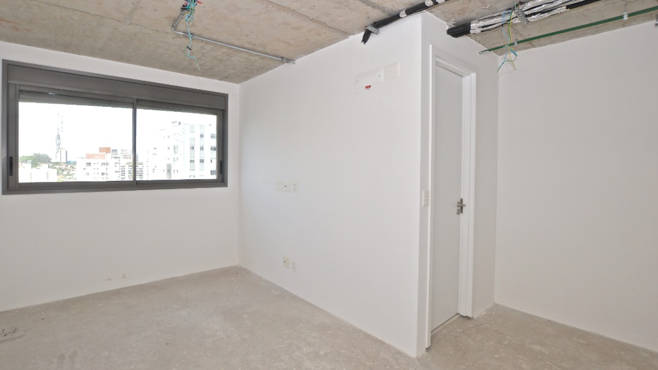 Apartamento, 4 quartos, 333 m² - Foto 33