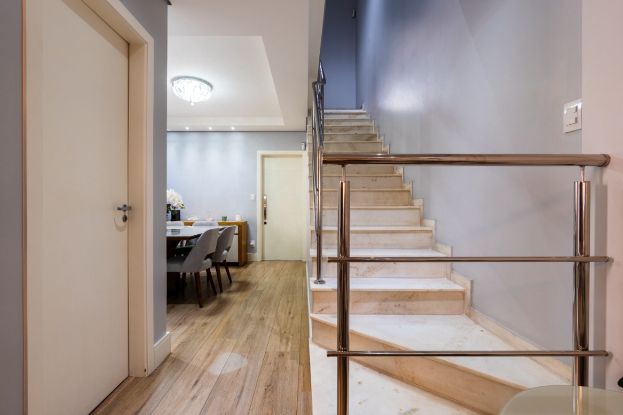 Casa, 3 quartos, 151 m² - Foto 21
