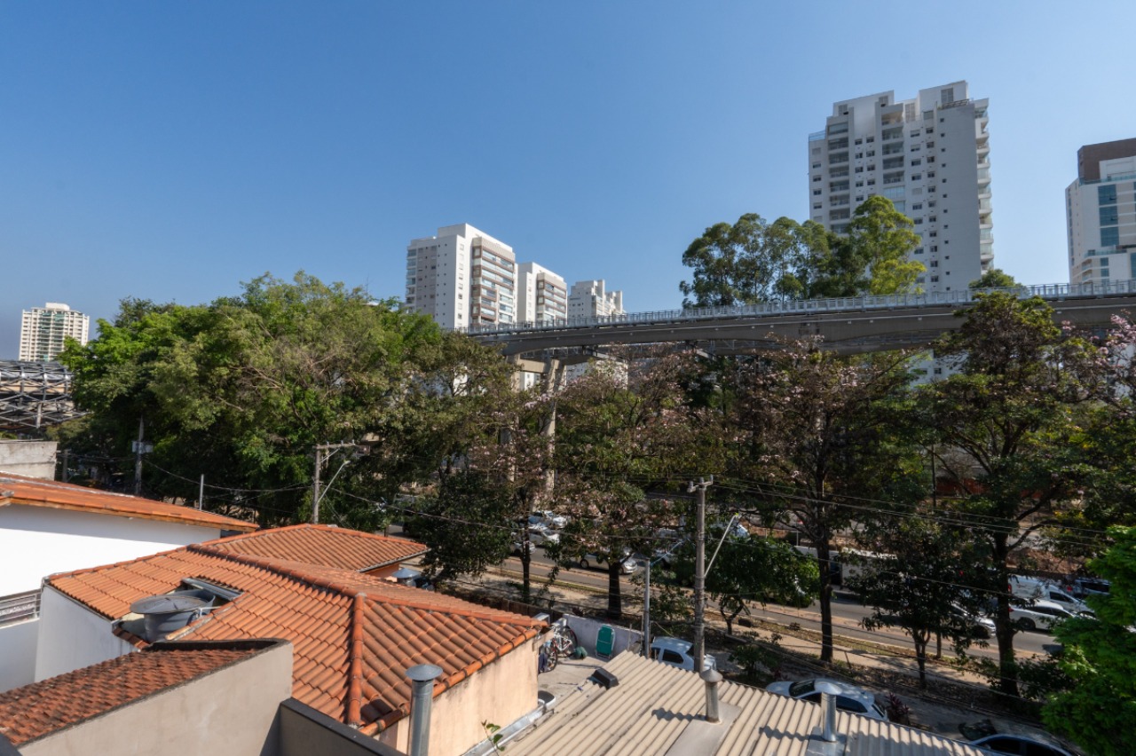 Casa, 3 quartos, 188 m² - Foto 45