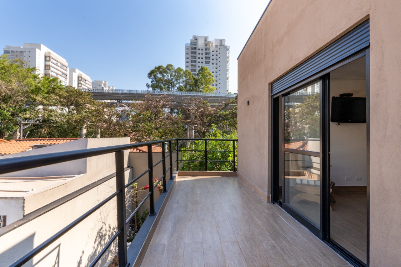 Casa, 3 quartos, 188 m² - Foto 30