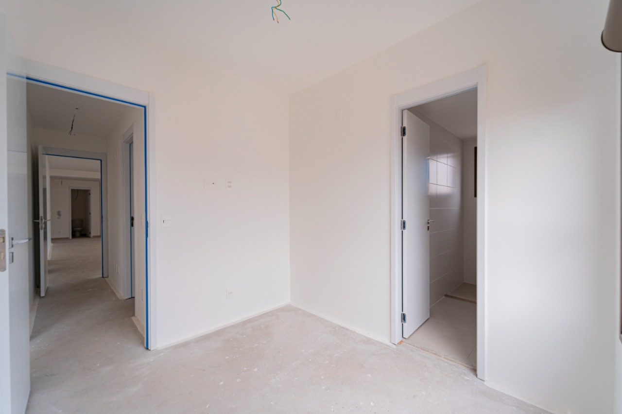 Apartamento, 3 quartos, 142 m² - Foto 28