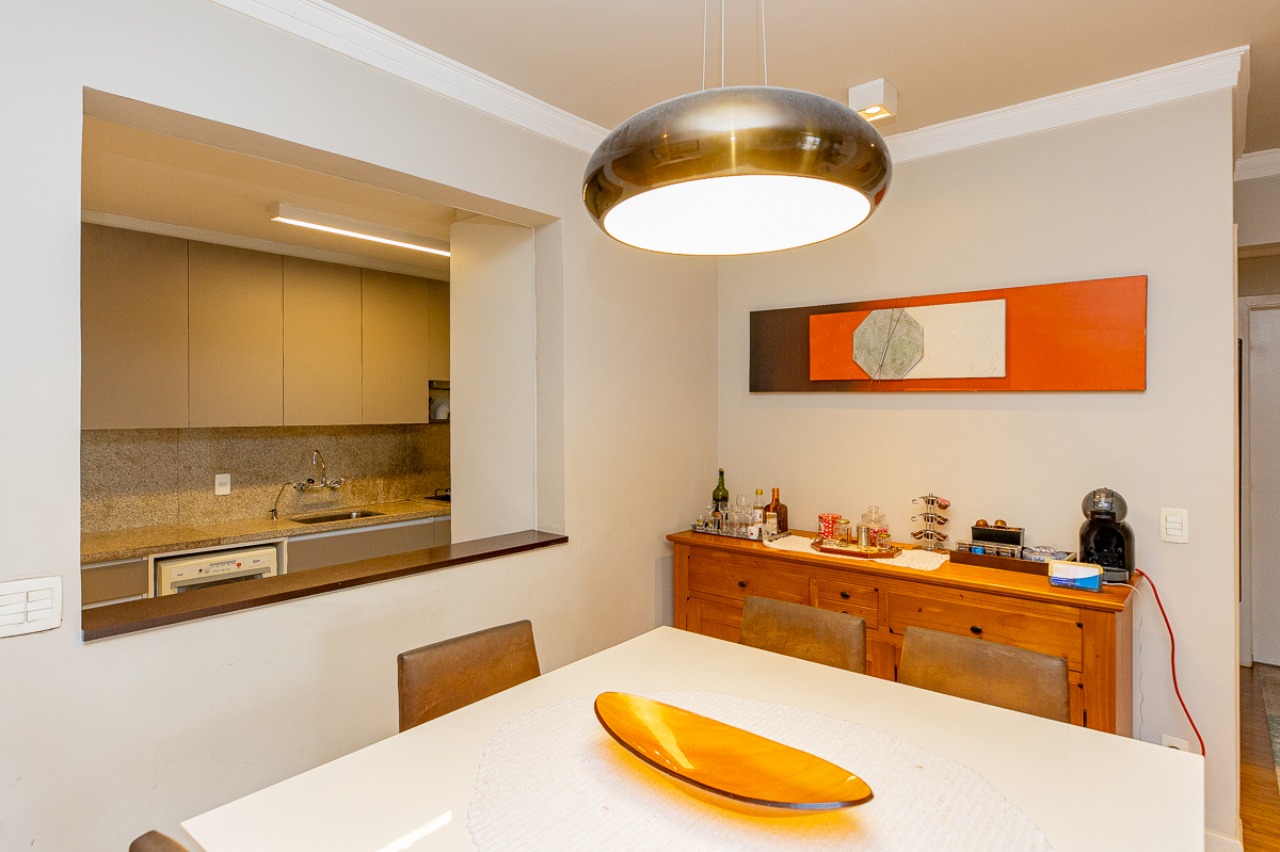 Apartamento, 3 quartos, 115 m² - Foto 20