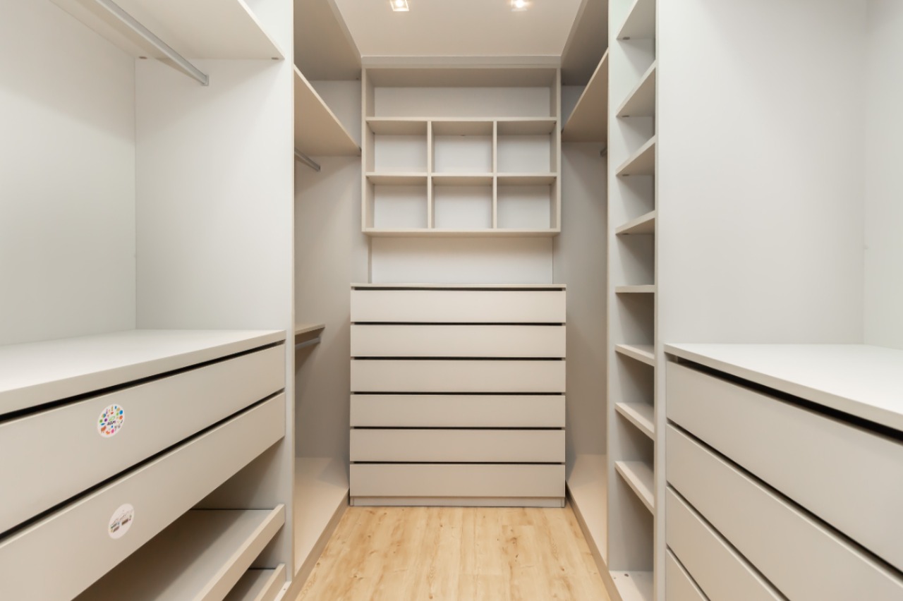 Apartamento, 3 quartos, 184 m² - Foto 29