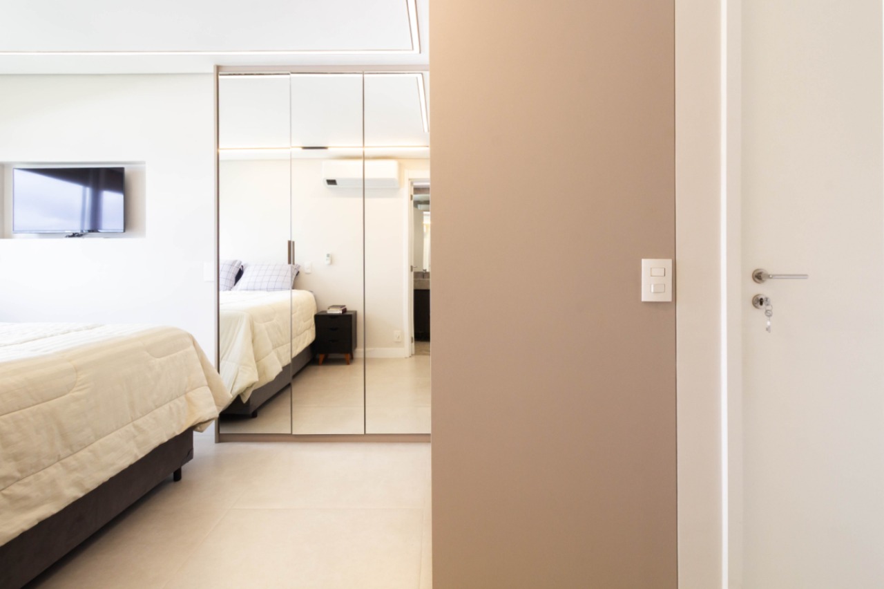 Apartamento, 2 quartos, 88 m² - Foto 20