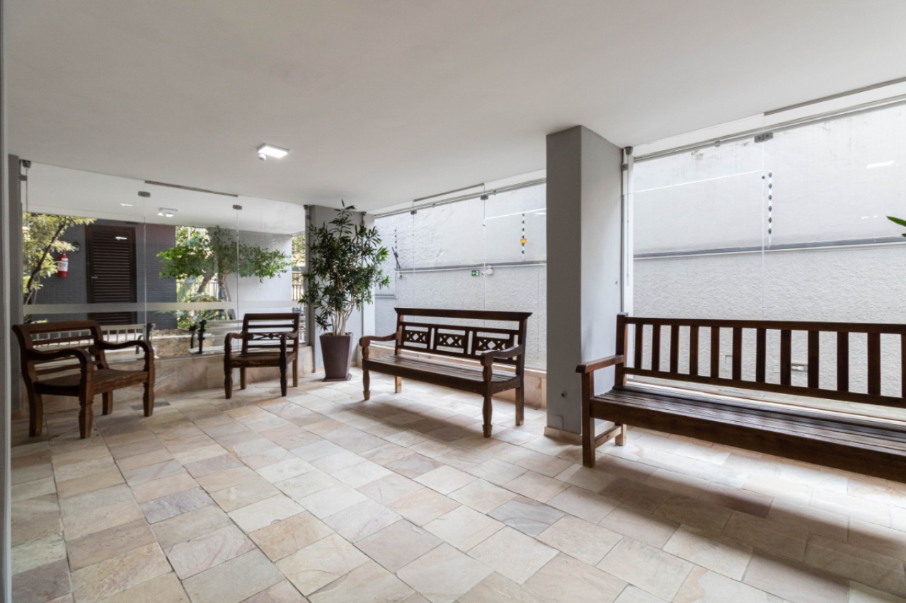 Apartamento, 2 quartos, 67 m² - Foto 20