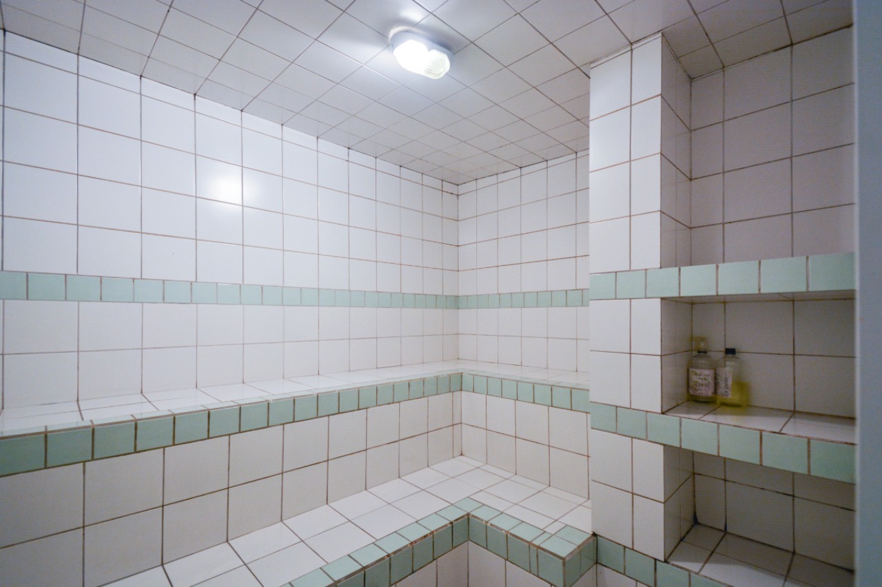 Apartamento, 2 quartos, 110 m² - Foto 36