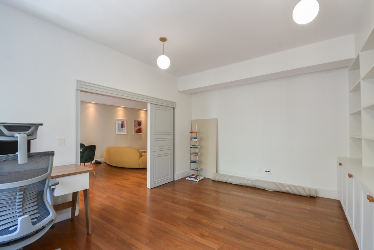 Apartamento, 2 quartos, 141 m² - Foto 16