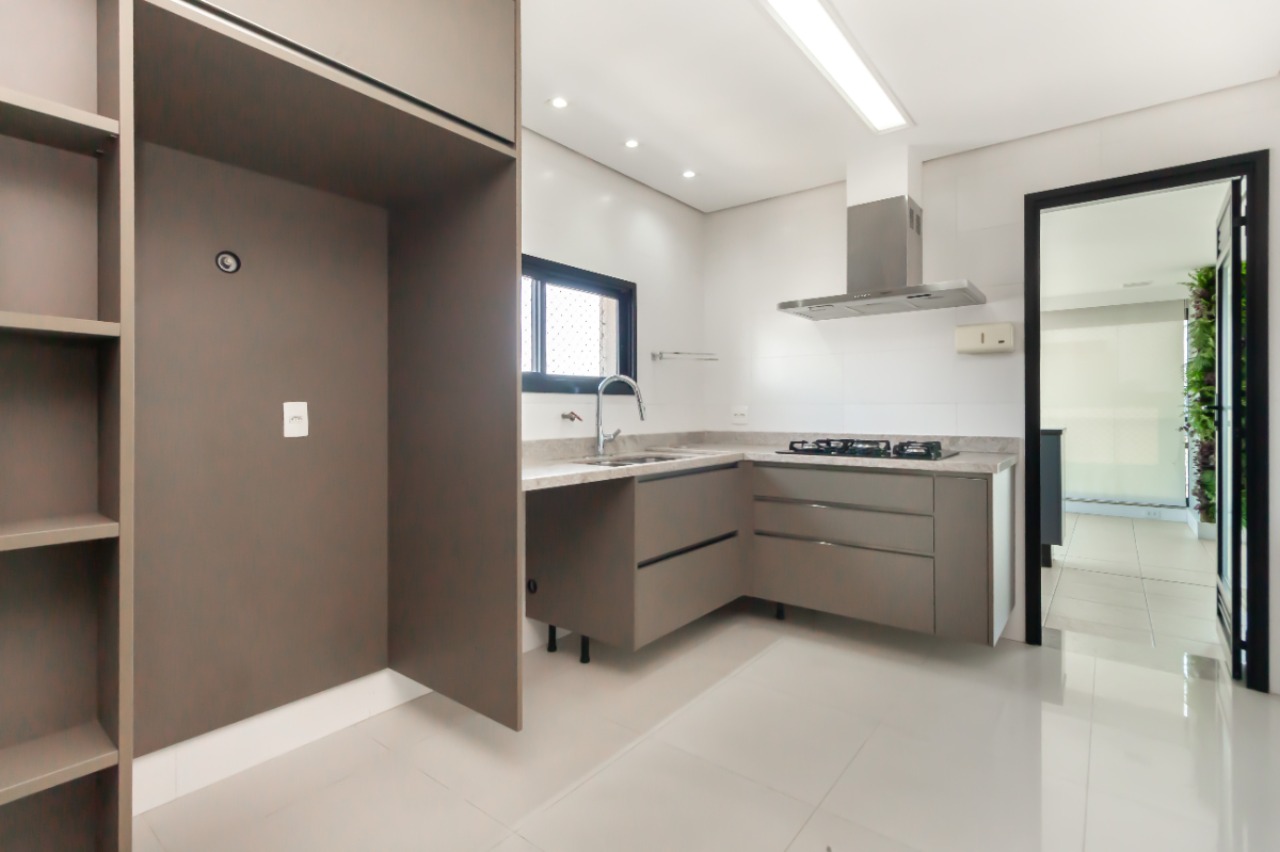Apartamento, 3 quartos, 184 m² - Foto 17