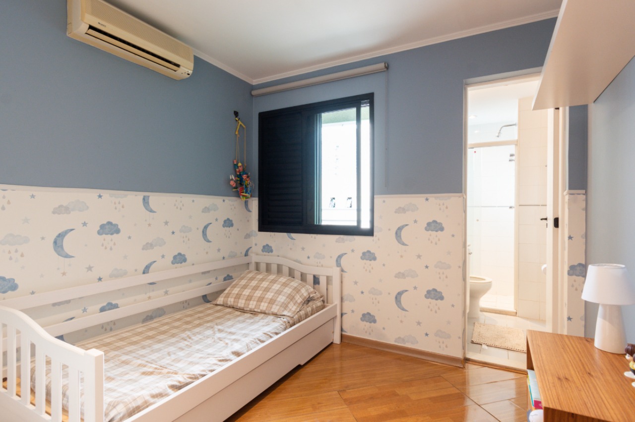 Apartamento, 2 quartos, 110 m² - Foto 30