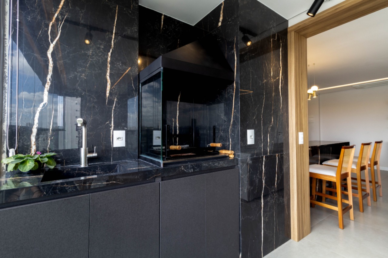 Apartamento, 2 quartos, 88 m² - Foto 8