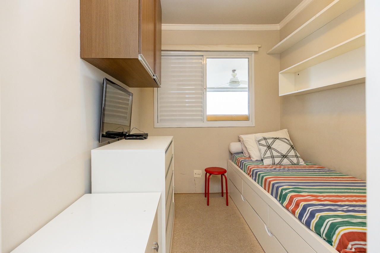 Apartamento, 3 quartos, 115 m² - Foto 32