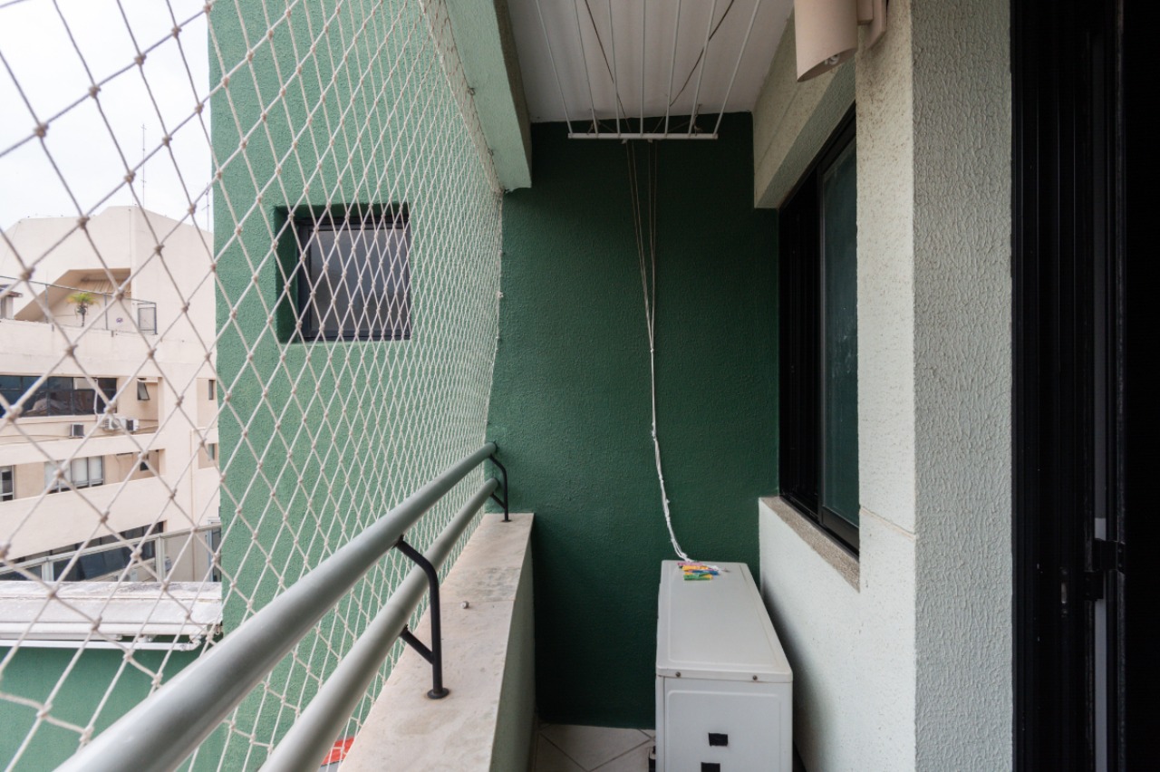 Apartamento, 2 quartos, 110 m² - Foto 27
