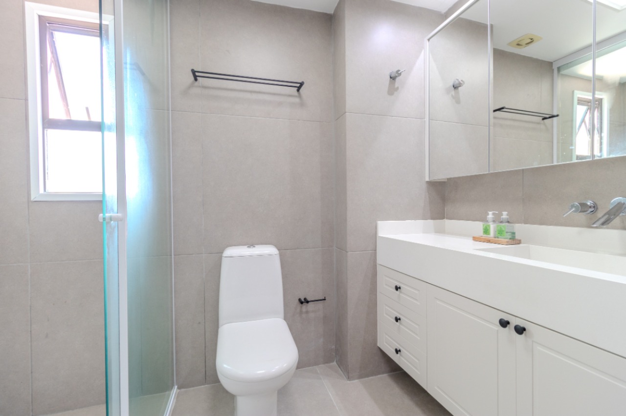 Cobertura, 1 quarto, 100 m² - Foto 26