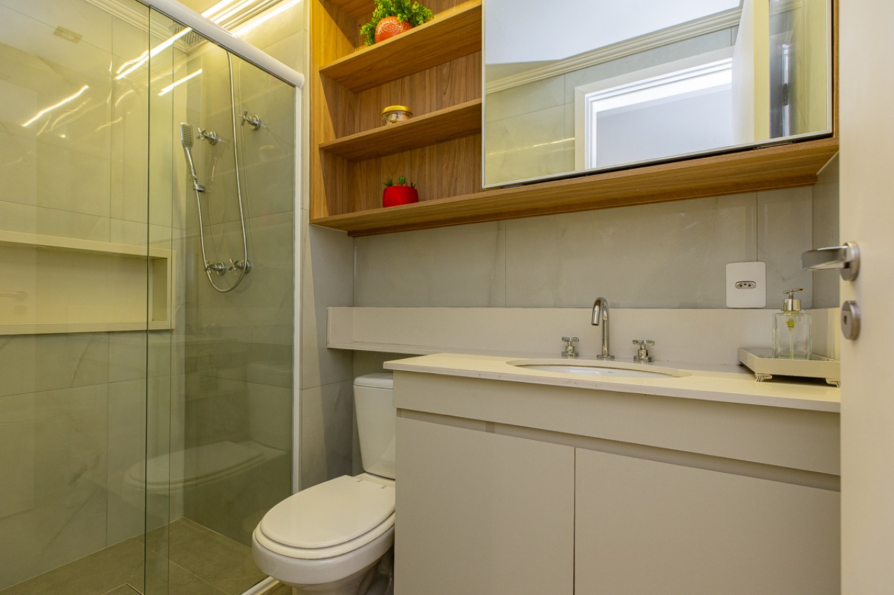 Apartamento, 3 quartos, 115 m² - Foto 27