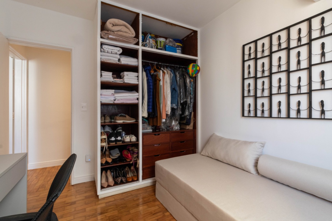 Apartamento, 2 quartos, 67 m² - Foto 18