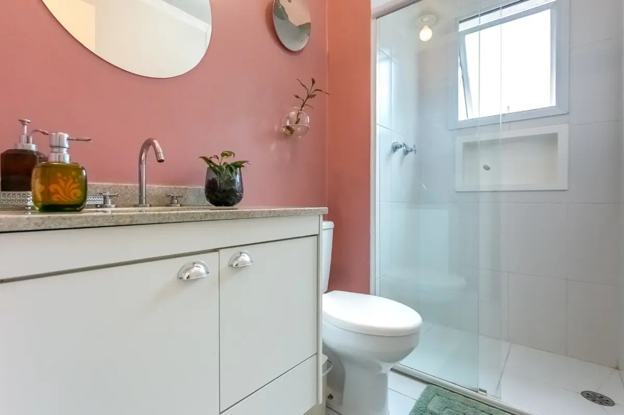 Apartamento, 3 quartos, 87 m² - Foto 19