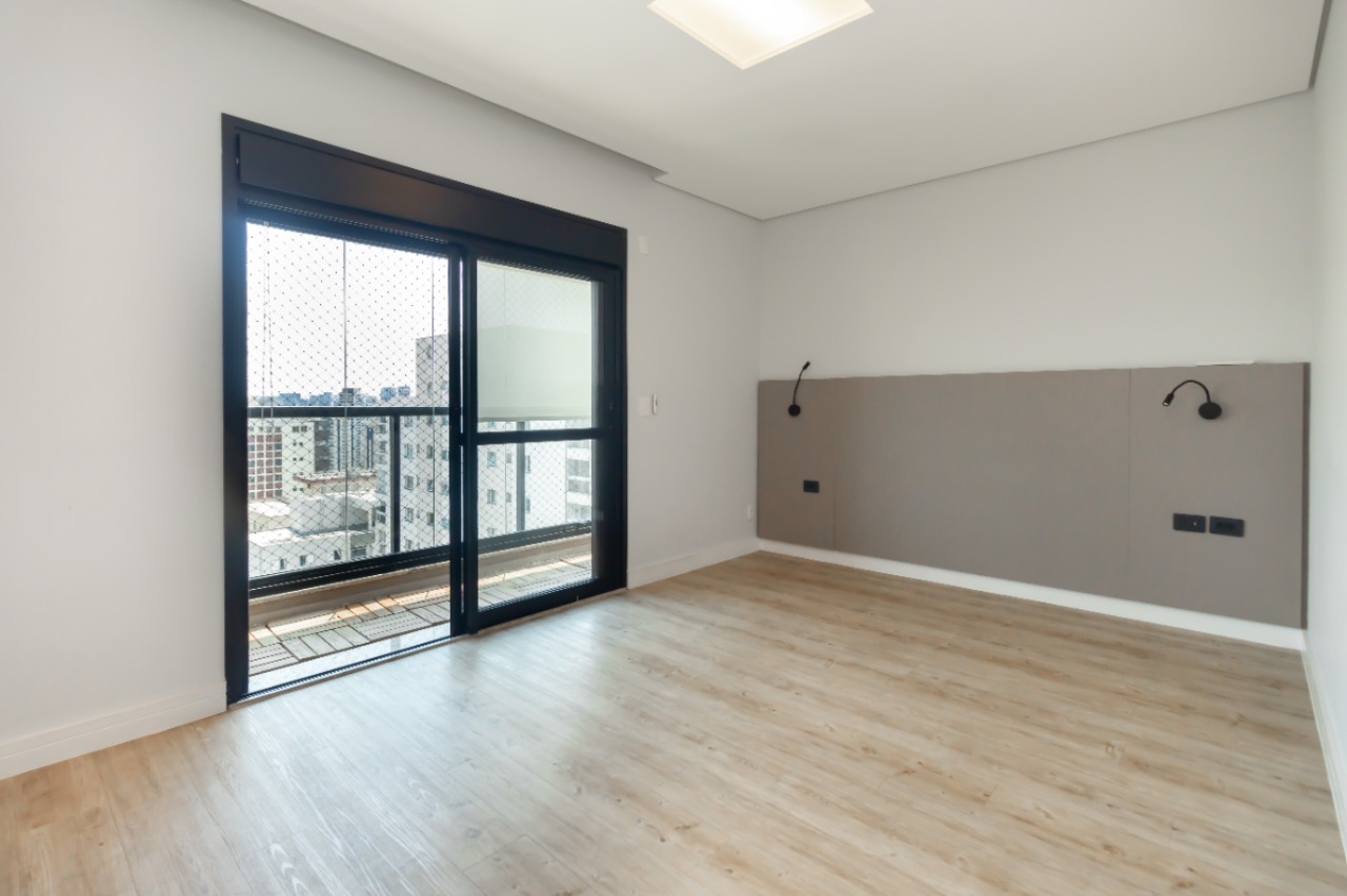 Apartamento, 3 quartos, 184 m² - Foto 24