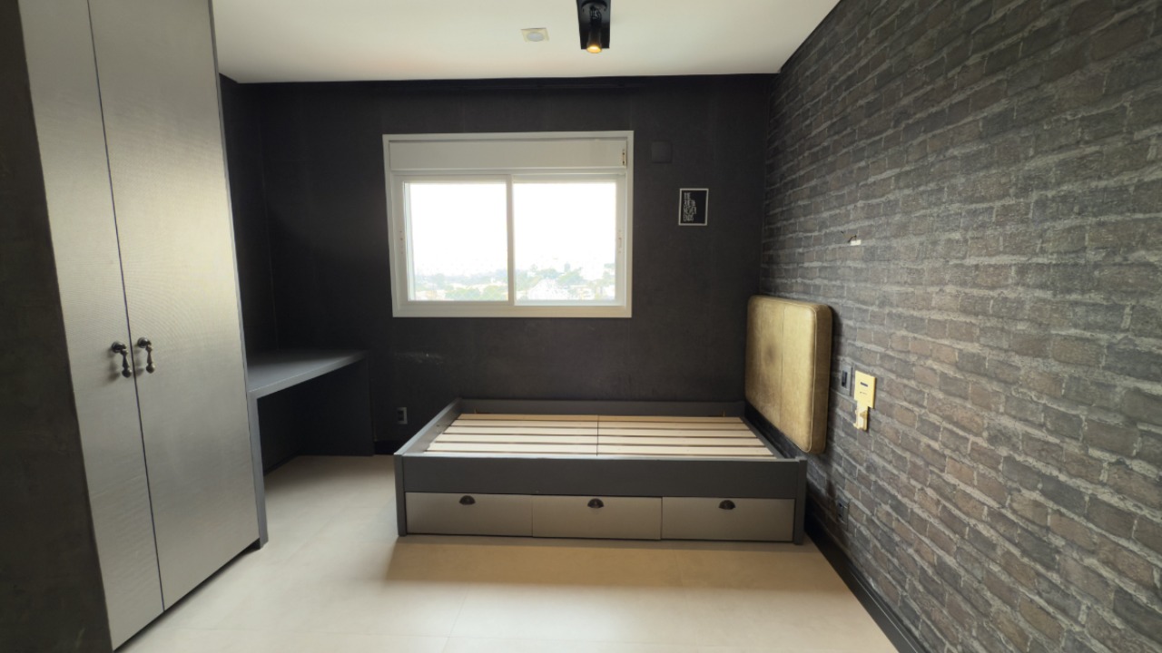 Apartamento, 3 quartos, 153 m² - Foto 24