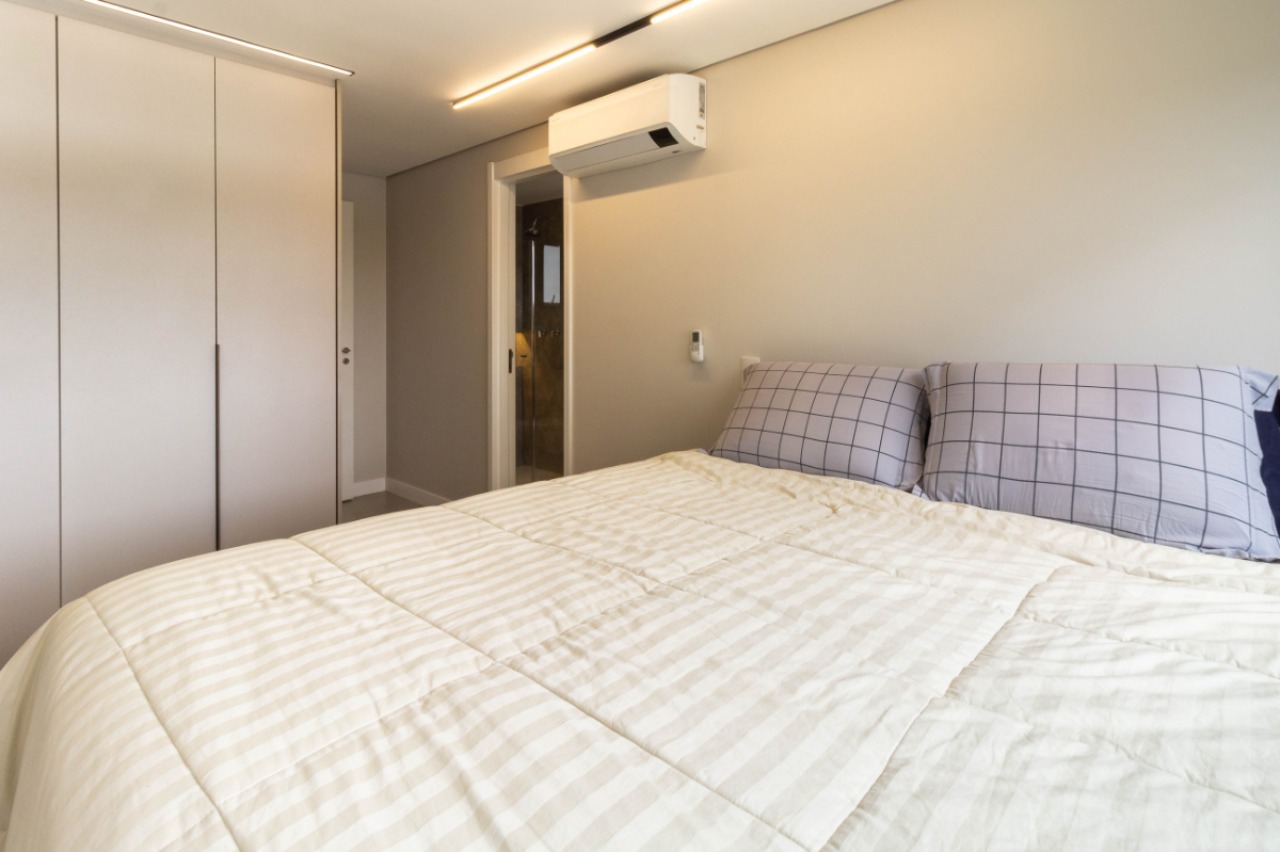 Apartamento, 2 quartos, 88 m² - Foto 21