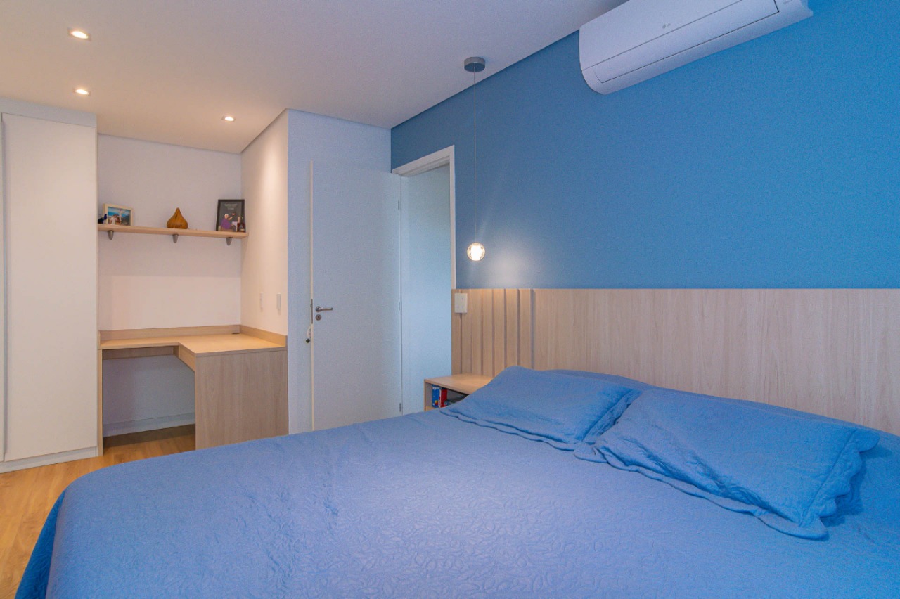 Apartamento, 2 quartos, 76 m² - Foto 18