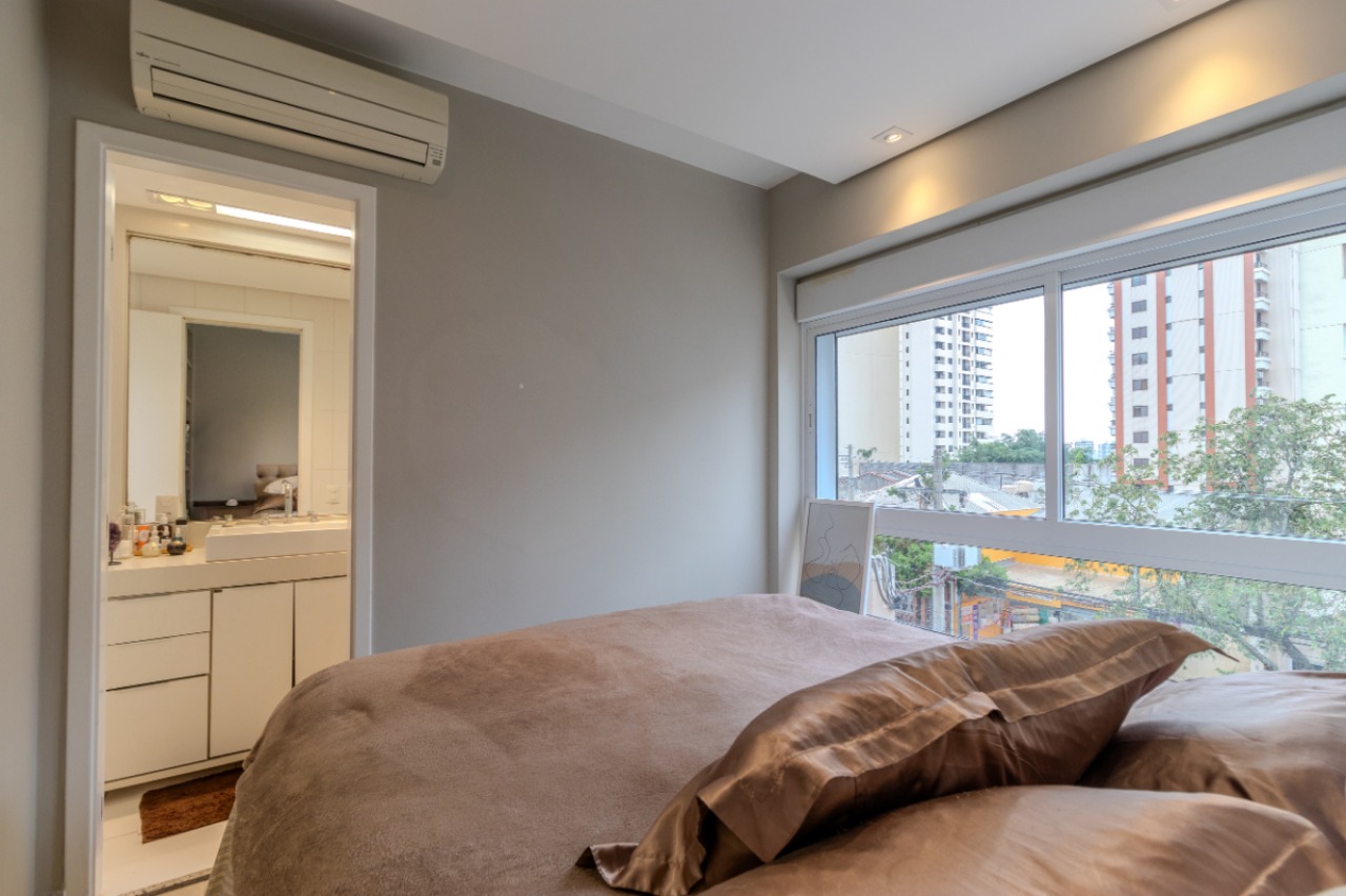 Apartamento, 1 quarto, 71 m² - Foto 17