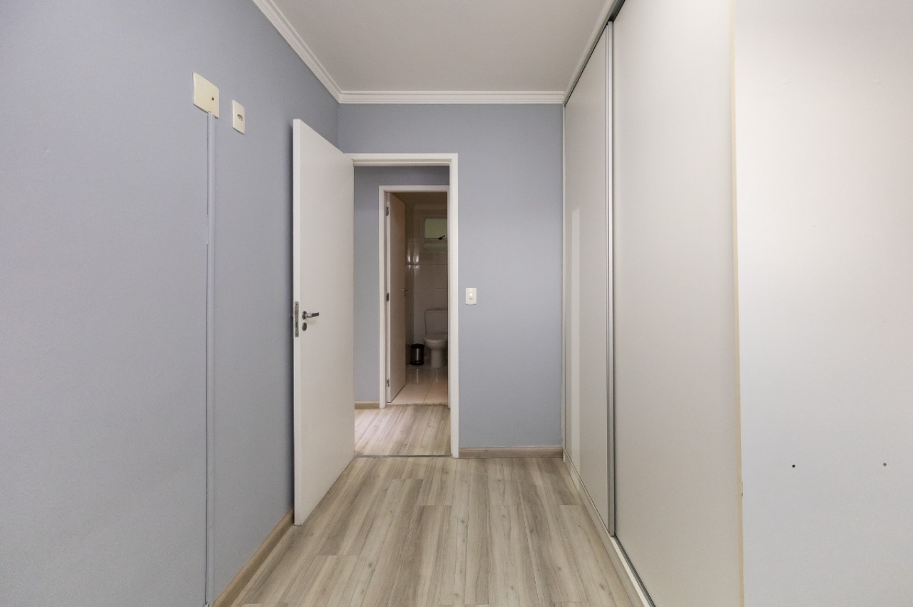 Apartamento, 3 quartos, 73 m² - Foto 23