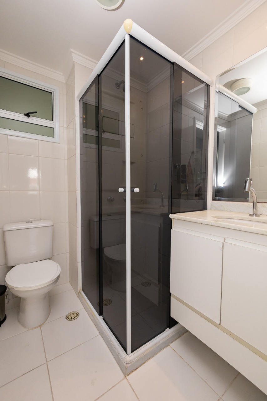 Apartamento, 3 quartos, 73 m² - Foto 24