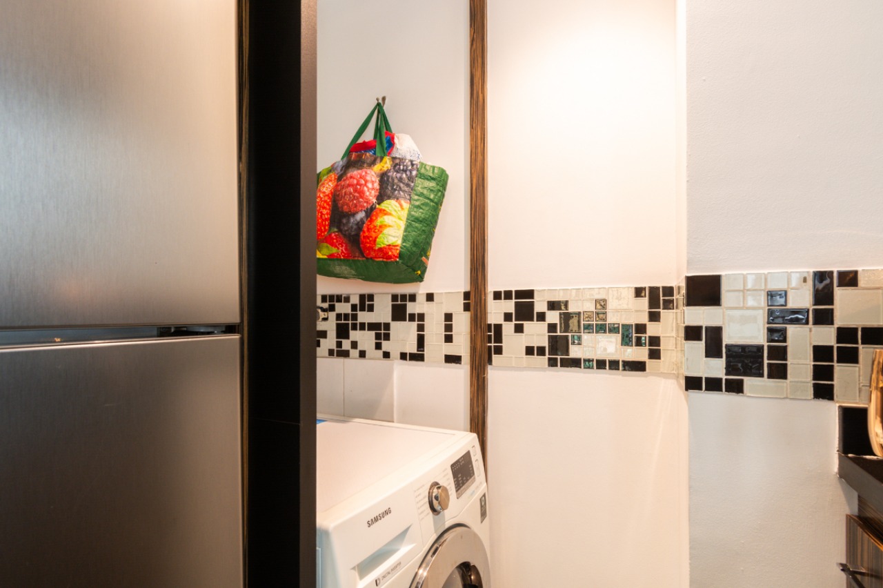 Apartamento, 2 quartos, 110 m² - Foto 18