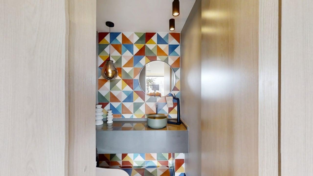 Apartamento, 3 quartos, 146 m² - Foto 13